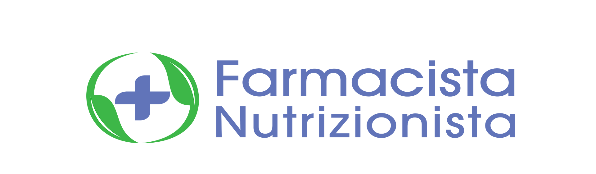 Farmacista Nutrizionista